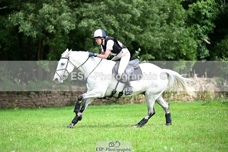 240803-145007-07650 - 224-Susanna_Morris-BREEOGUE_BREEZE