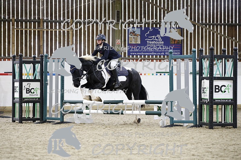 _T0A2310 - Class 5 60cm