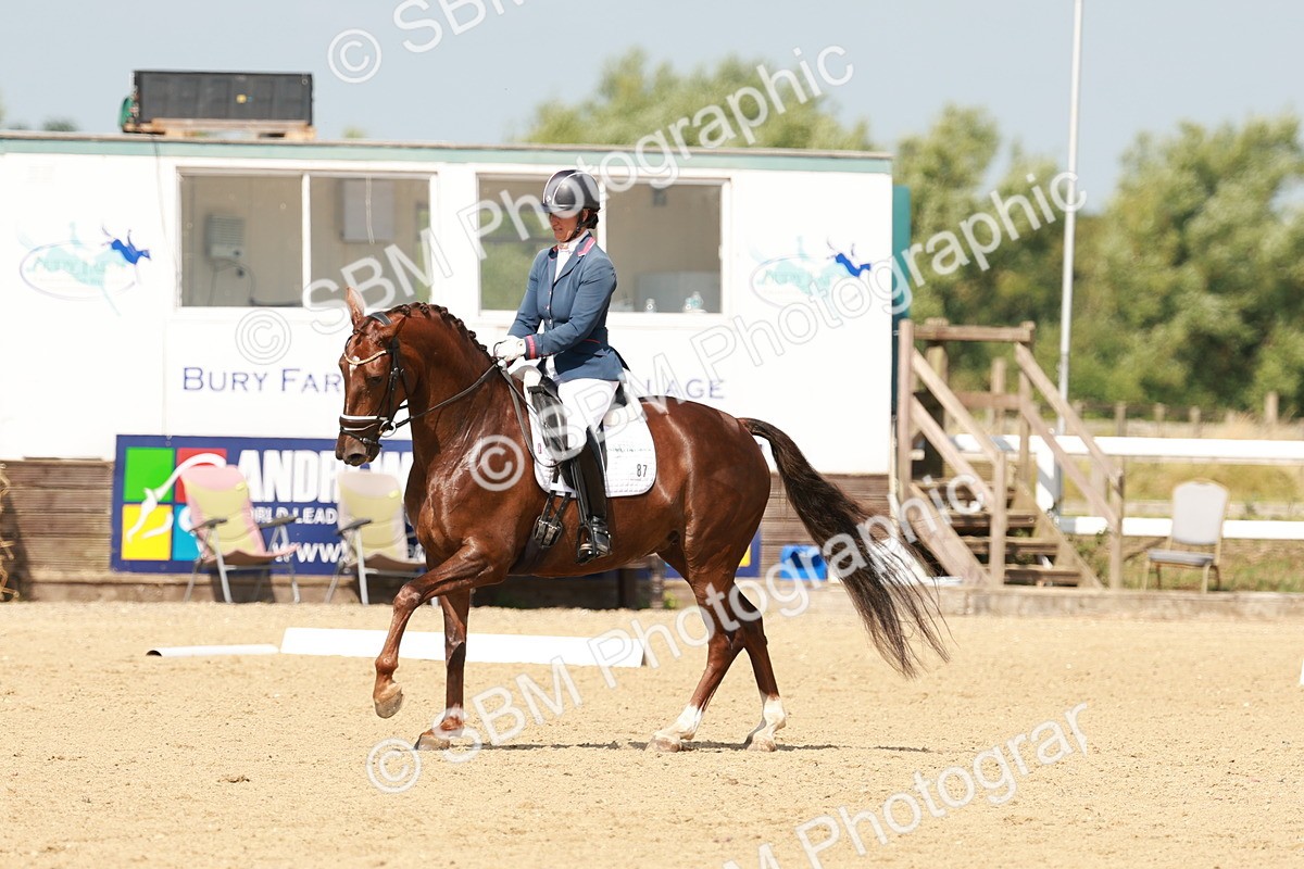 SBM_021999 - Class 17 - M5