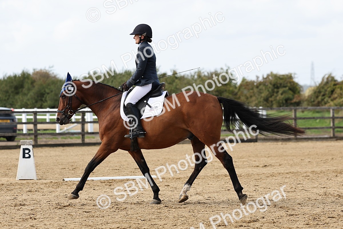 SBM_002281 - Class 50 - Novice 1