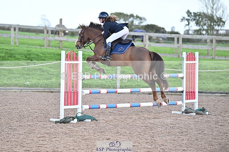 231029A-142304-03737 - Winter-Summer 128cm & 138cm