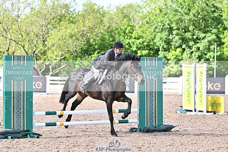 260512-165830-00251 - 70cm Classes