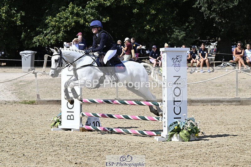 250823A-115634-28390 - WC Round 2 11.30 to 12.40 End