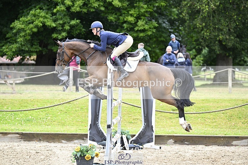 240707-150634-20930 - Cls 54 Foxhunter