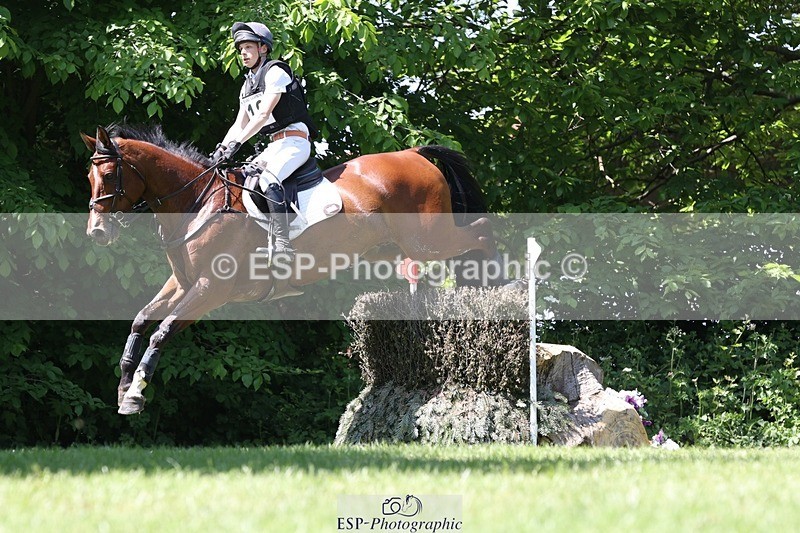 230527-140327-09549 - 318-JUST_HAVE_FAITH_TN-Alfie_Marshall-XC