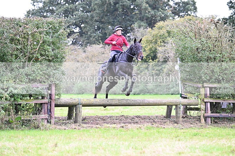 WJ7_1574 - Time at Photographer 13:13 to 13:26