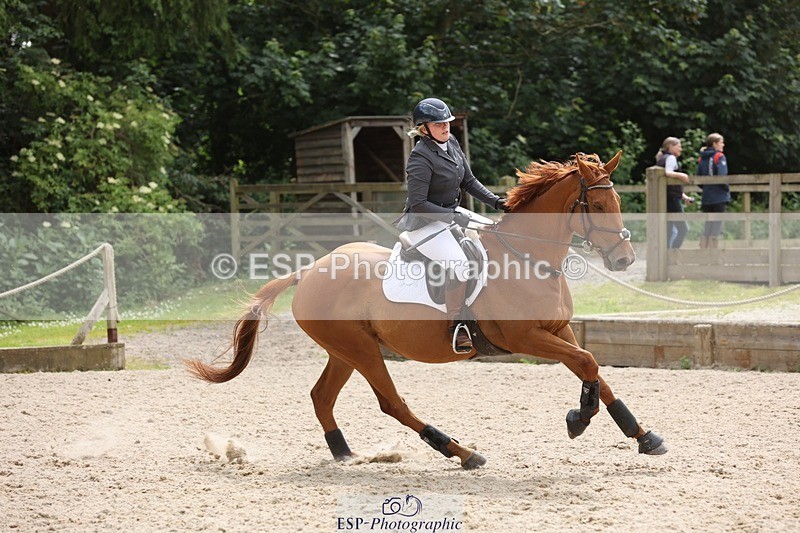 240616-154356-05022 - 80cm 3.30 to End