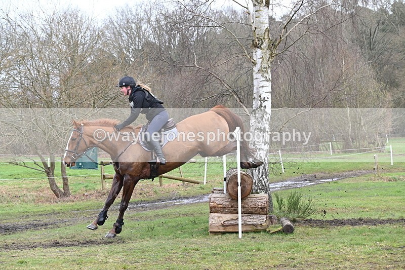 WJ6_1483 - Time 11:12 to 11:27