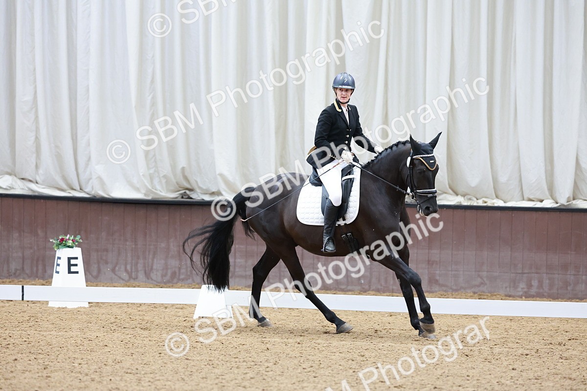 SBM_006144 - Prelim 5 - 9.43-11.59