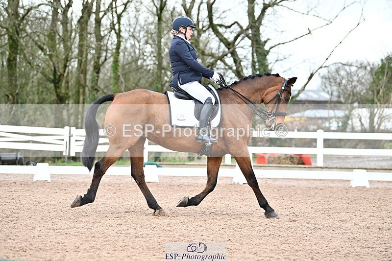 240218A-133155-07662 - 194-Sarah.Grindle-Saffron.XII