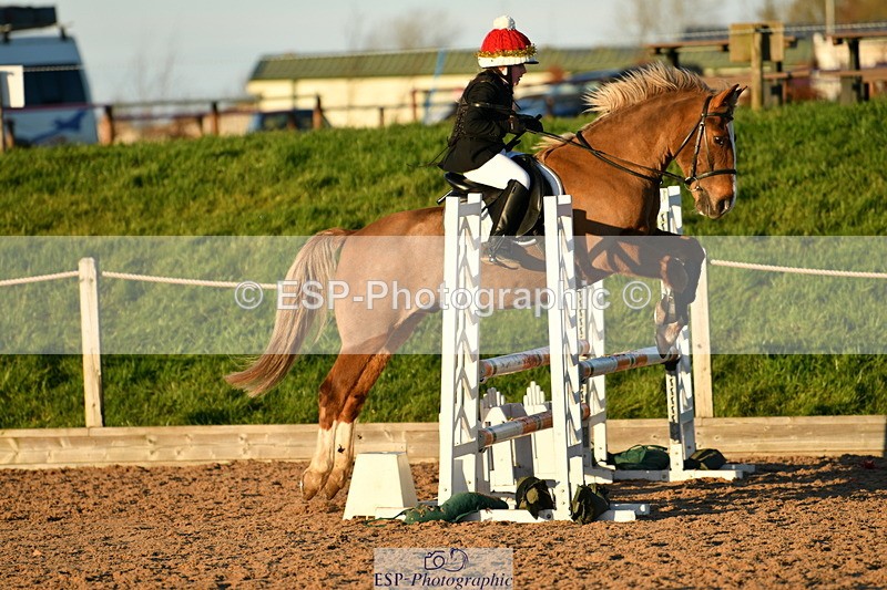 231202A-155930-02498 - Cls 05 80cm