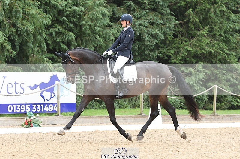 240810-142349-03631 - 154-Lauren.Aston-Free.Flo