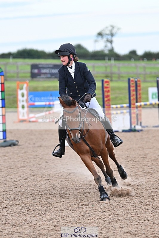 240827A-191511-01737 - Cls 7a 7b & 8 90cm