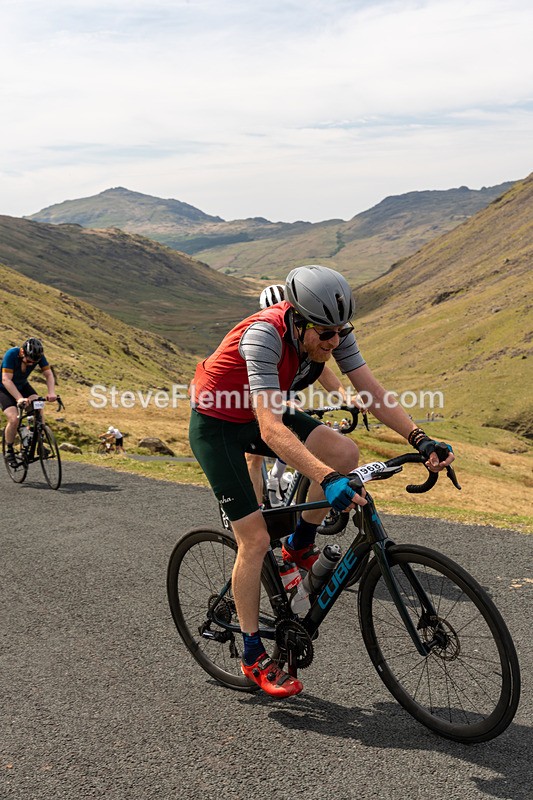 134643 - Wrynose 13.00-14.00