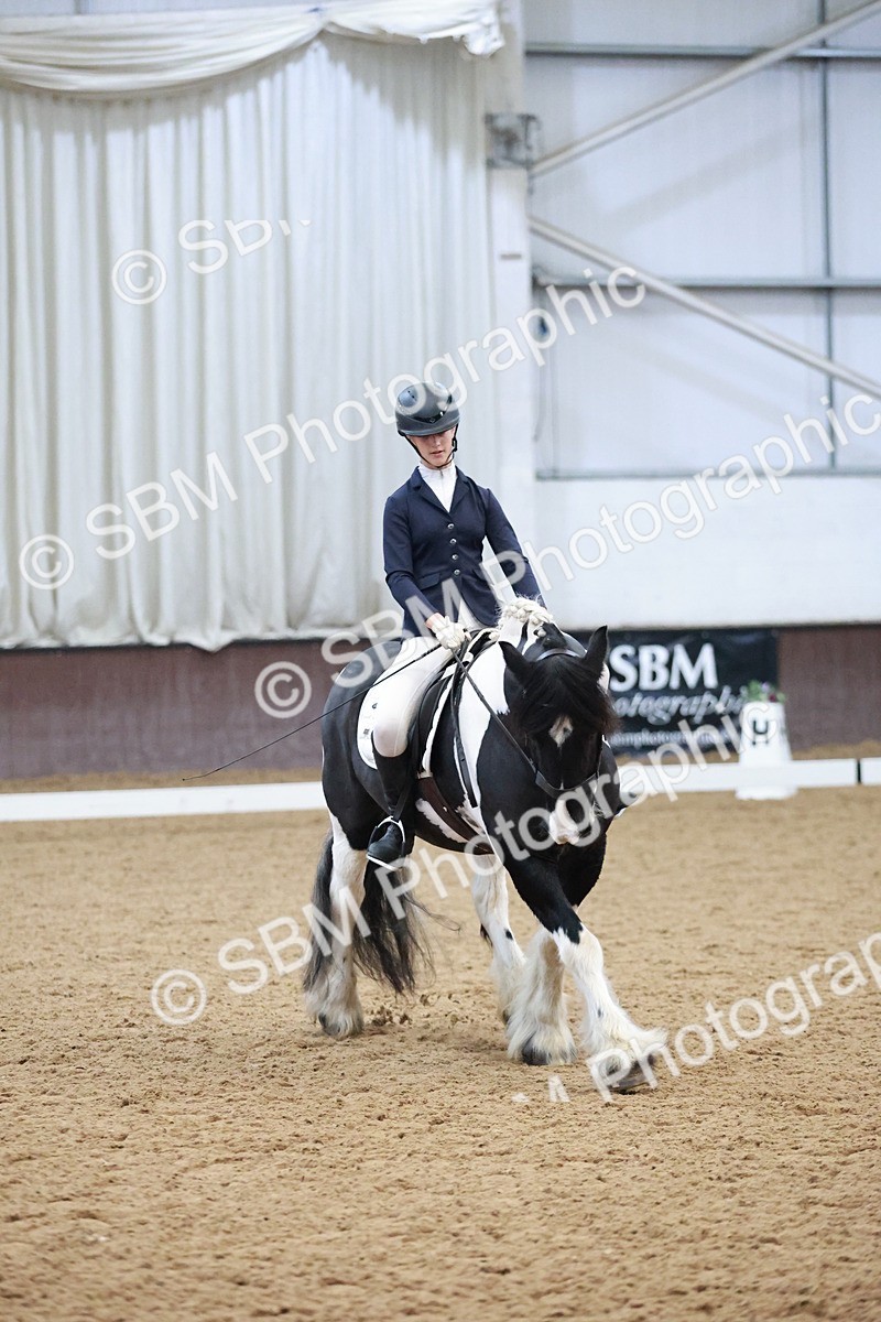 SBM_004559 - Class 3 - Intermediate 2024