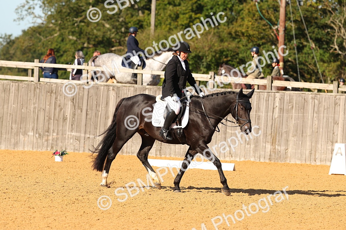 SBM_39759 - D18 - Grand Tour Championship - Novice 34