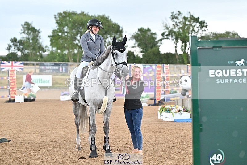 260730-153920-02318 - Cls 4 Chard 7yr old Championships