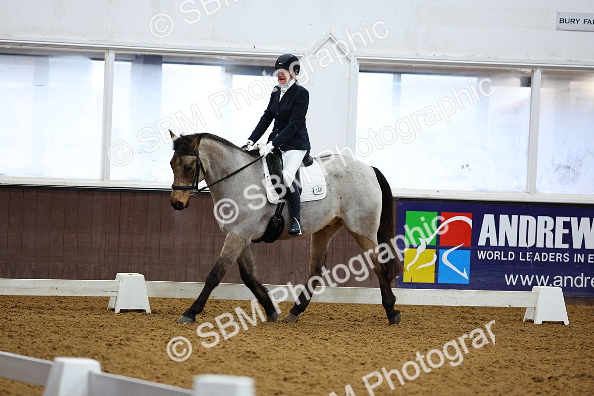 SBM_001812 - Class 12 - Prelim 6