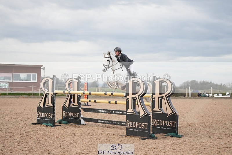 250308-150944-02730 - Cls 15+16 Junior 1.30m and CoH