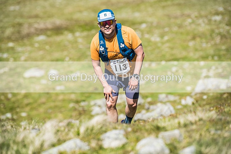 Threlkeld-305 - Threlkeld Village Fete Fell Race Monday 25th May 2026