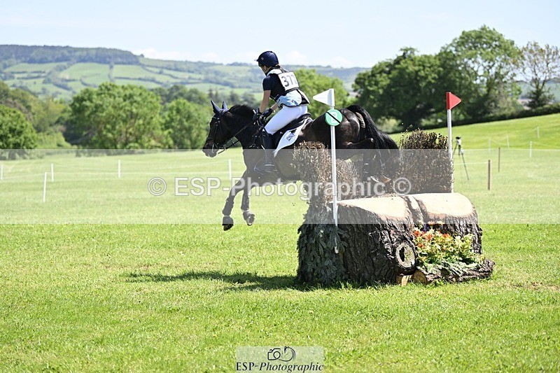 240525-122014-13234 - 372-PENCOS_CROWN_JEWEL-Millie_Juleff