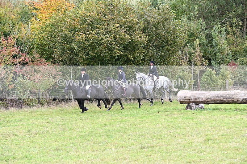 WJ6_0601 - Camera 2 Line 1