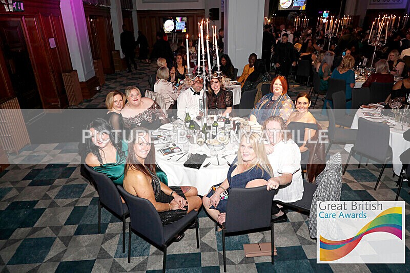 _09I2279 copy - GBCA Manchester 2025