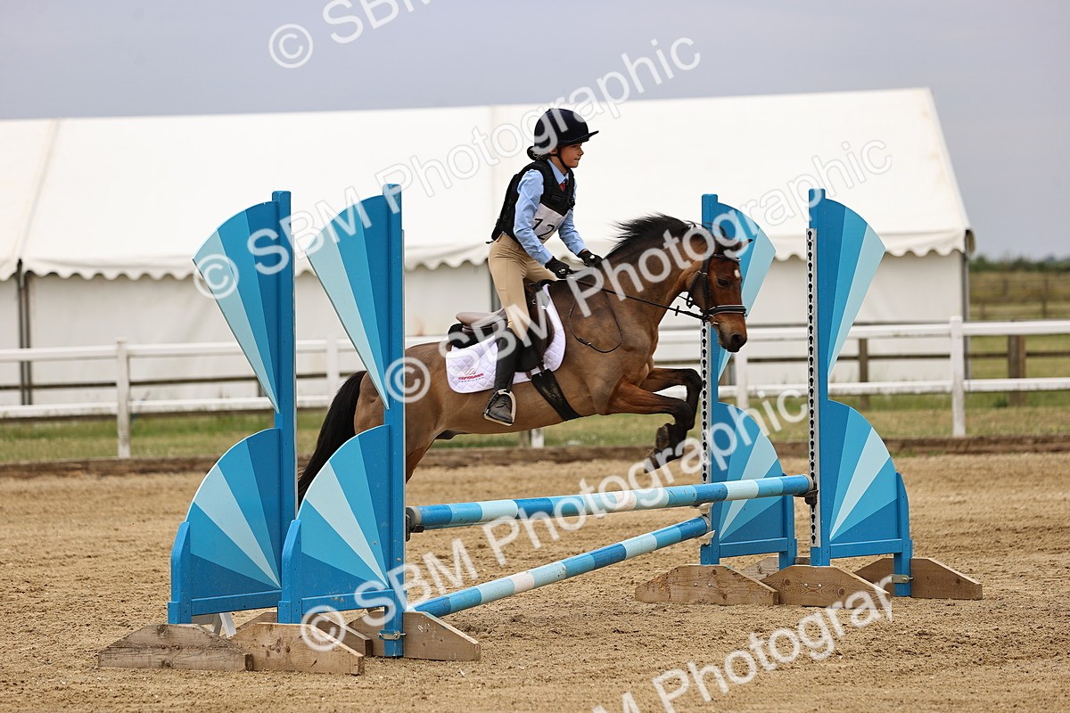 SBM_002160 - Class 3 - 60cm