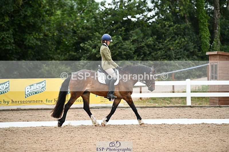 250705-101655-00189 - BRCP1 Sections BRCP1SNR, BRCP1JNR 09-30 to 10-40