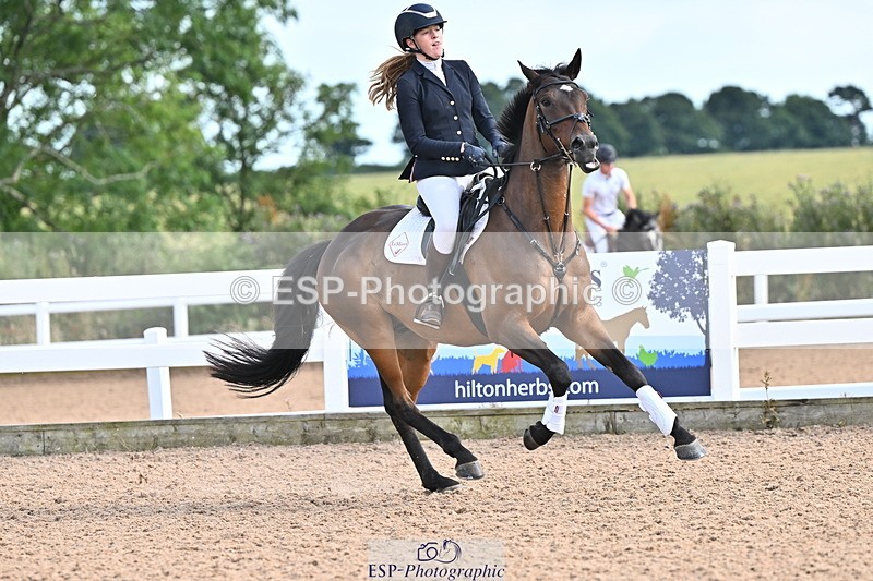 240723A-174047-00493 - 80cm