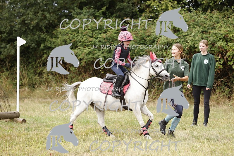 _R6A7810 - Sophie's Group