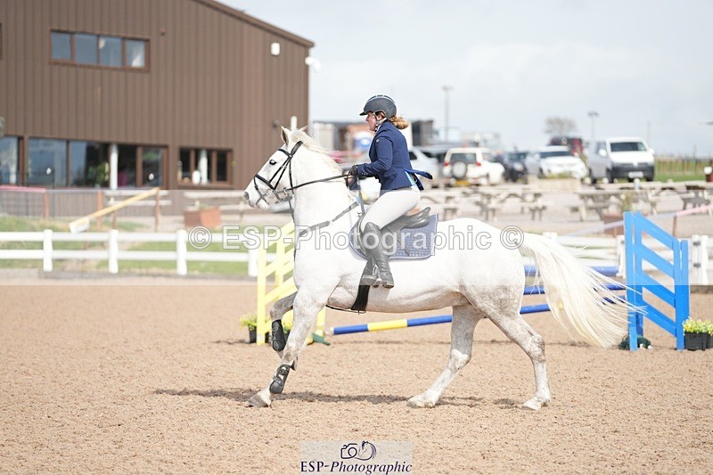 250329-132649-04908 - Cls 23 95cm National Amateur Quali