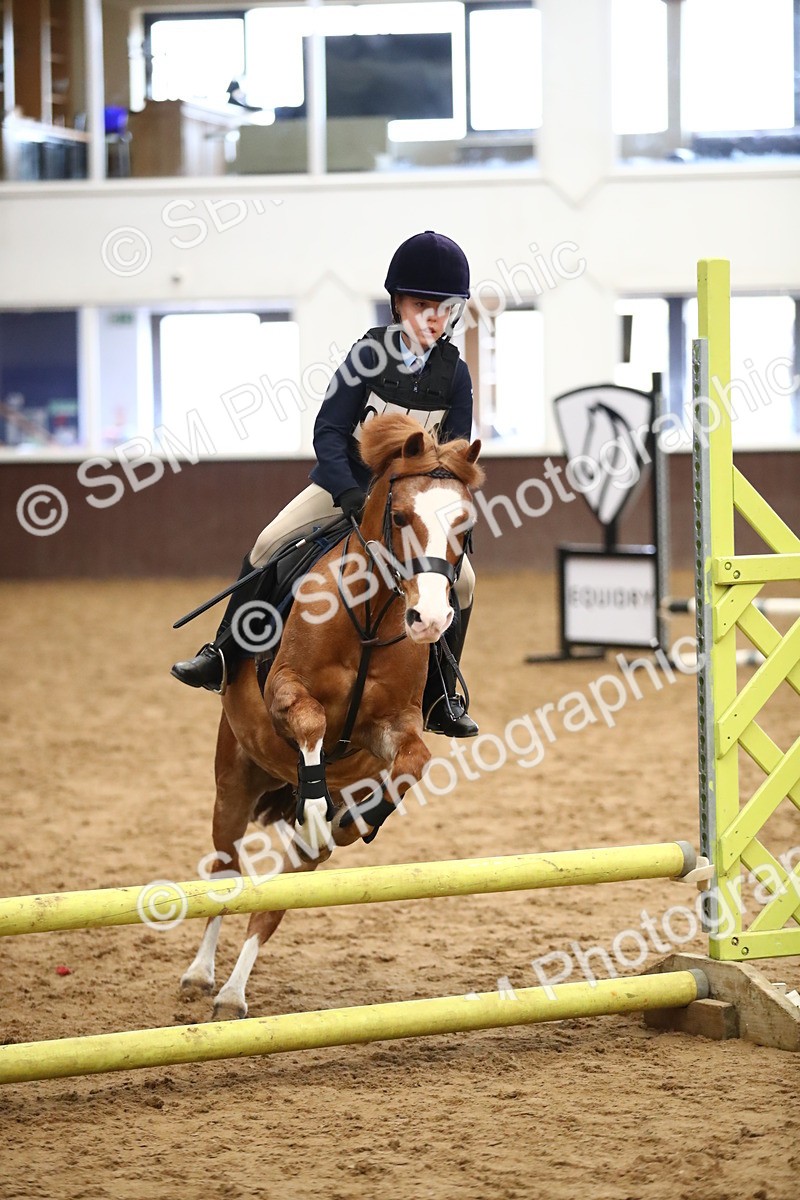 SBM_001384 - Class 3 - 50cm