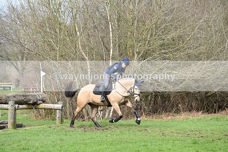 WJ6_2832 - Time 14:34 to 14:51