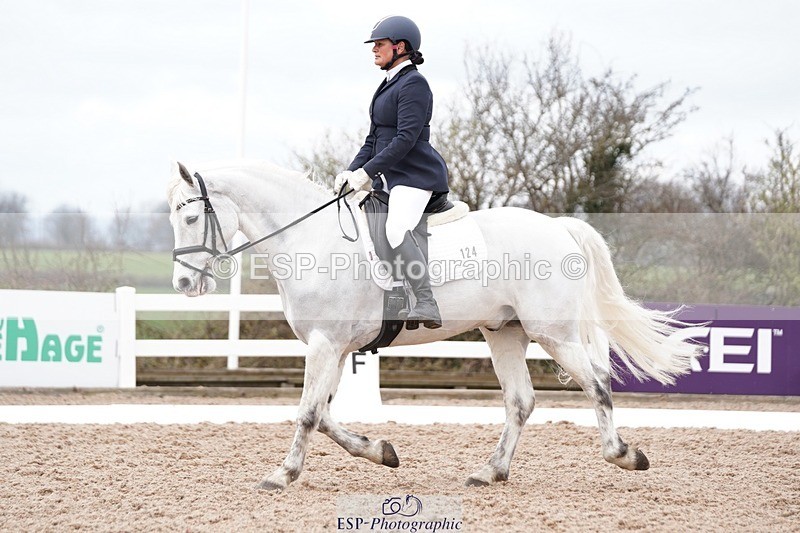 250322-122802-00357 - DR Novice 2 Test