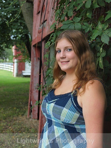carolyn_041 - Carolyn