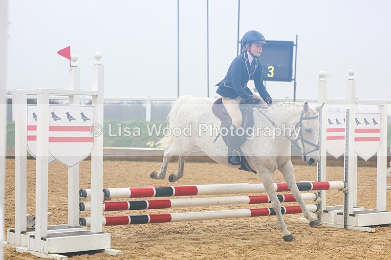 3E7A2127 - Class 3: 60 -65cm