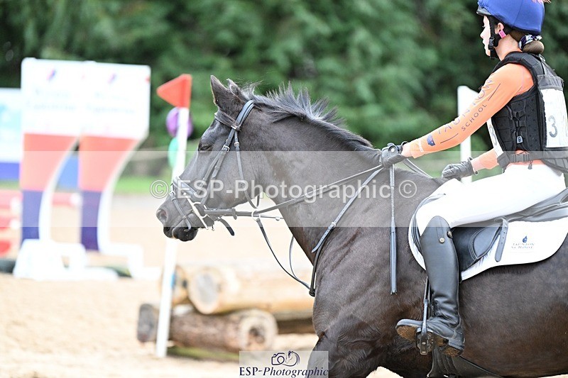 241117-084651-02641 - Cls 1 70-75cm Start to 9.00