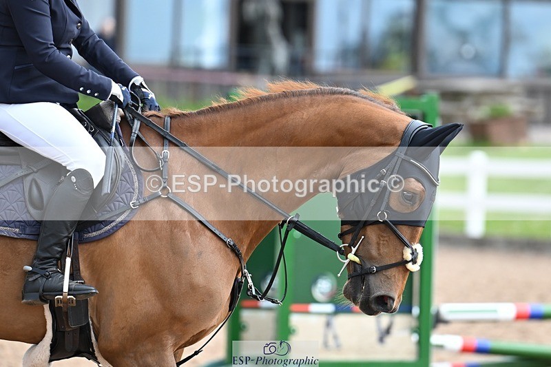 260523-100535-00207 - Cls 13 Clear Round 50cm