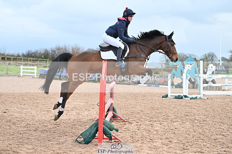 231203A-124217-01207 - Cls 20+21 Club and Schools 1m