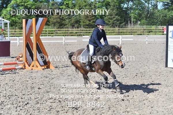 BPP_8842 - CLASS 2 30CM