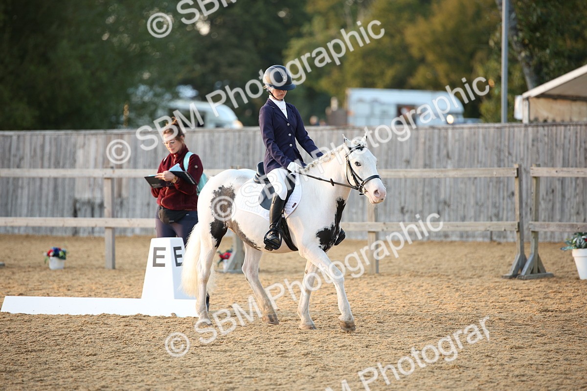 SBM_31606 - D11 - Small Tour Championship - Prelim 13