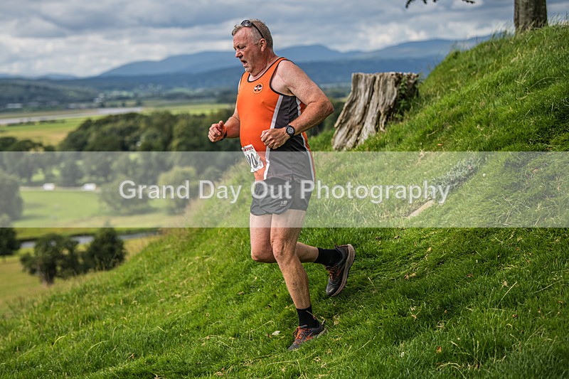 Beetham-249 - Beetham Sports Fell Race Saturday 26th July 2025