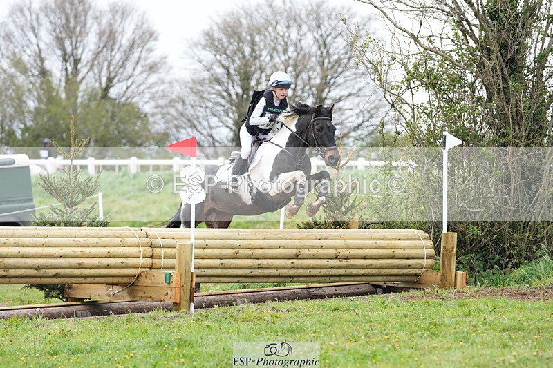 250419-123516-09960 - 518-Isadora.Lawrence-LOOKOUT.LOLLYPOP