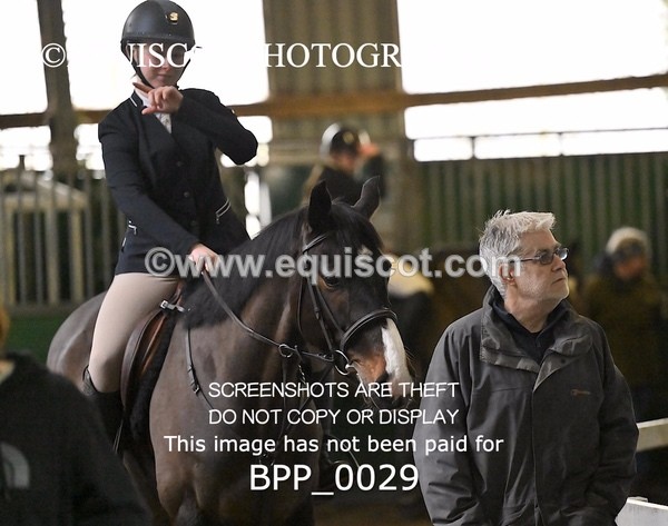 BPP_0029 - CLASS 6 70CM