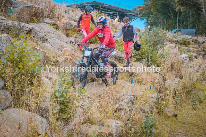 DSCF1032 - Ripon MC Summer series Main - 27/09