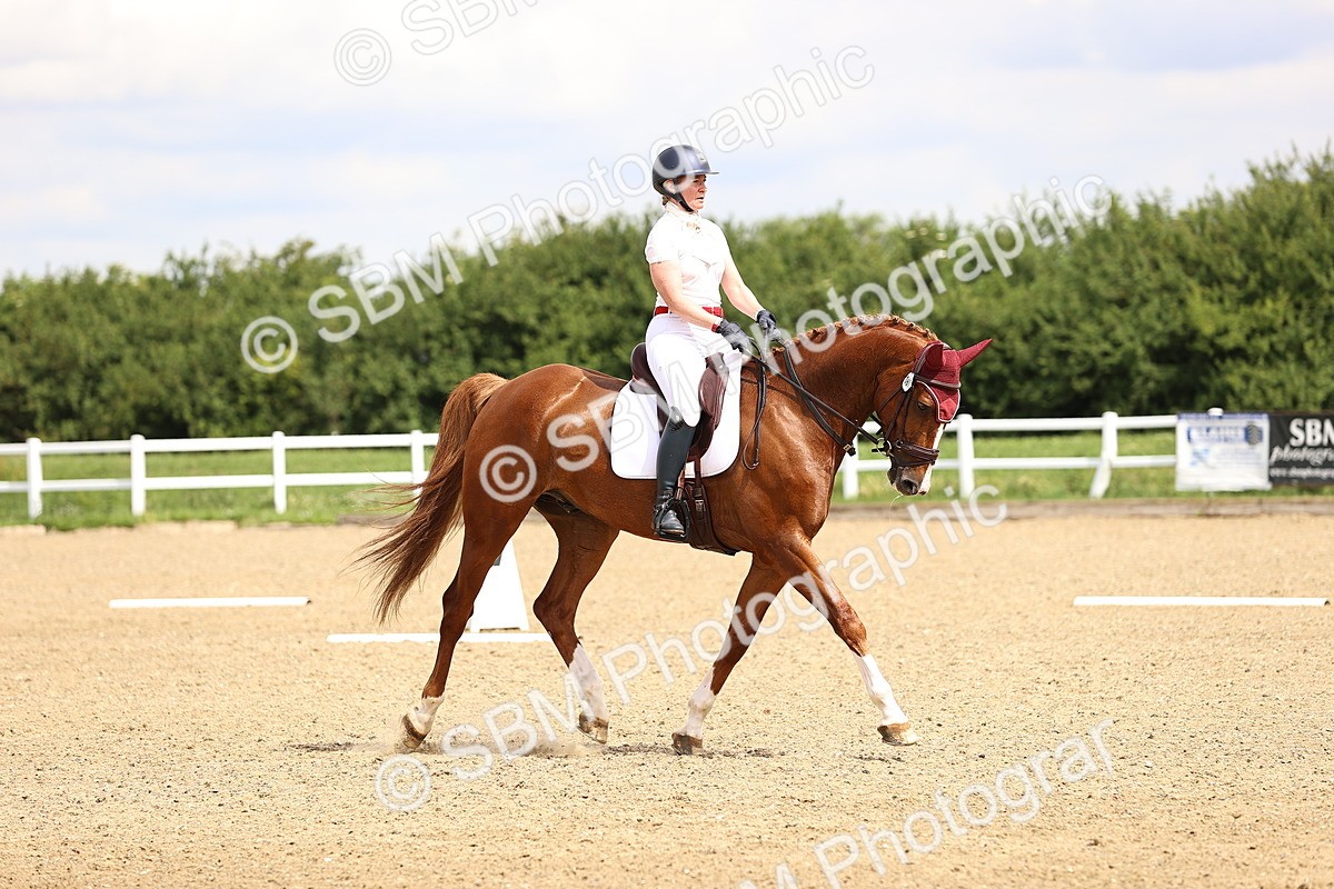 SBM_000636 - Class 2 - Prelim 5