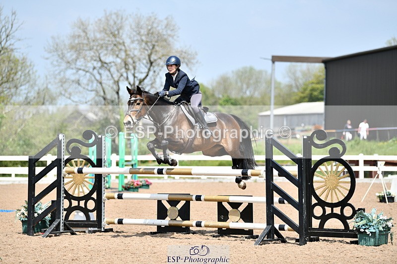 240511A-131707-13740 - Cls 30 1.10m National Am Quali and Open