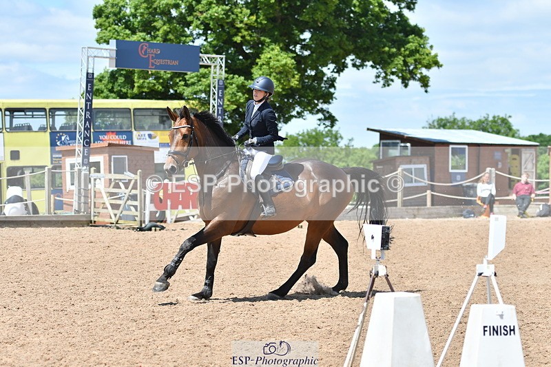 240609A-131634-05567 - Cls 18 Snr Newcomers and 1.10m Open