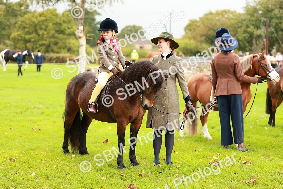 SBM_32678 - S8 - Best Turned Out